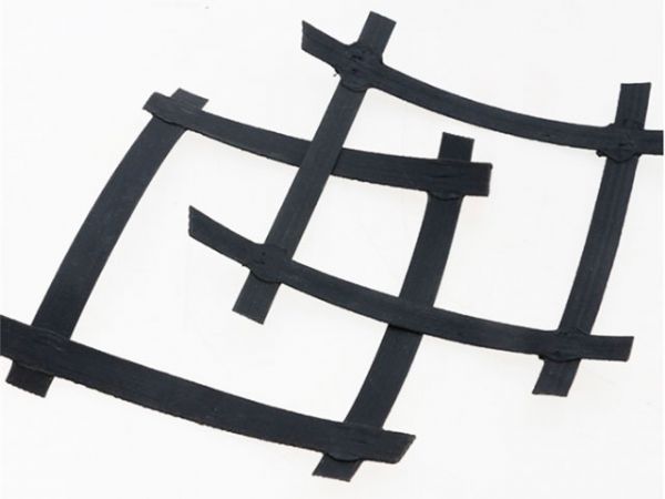 復(fù)合土工格柵能用在哪些地方？